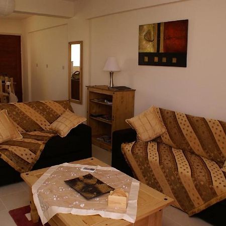 Pleasantly Furnished Apartment B201 With Large Terrace, Wi-Fi & Android Tv Пейя Экстерьер фото