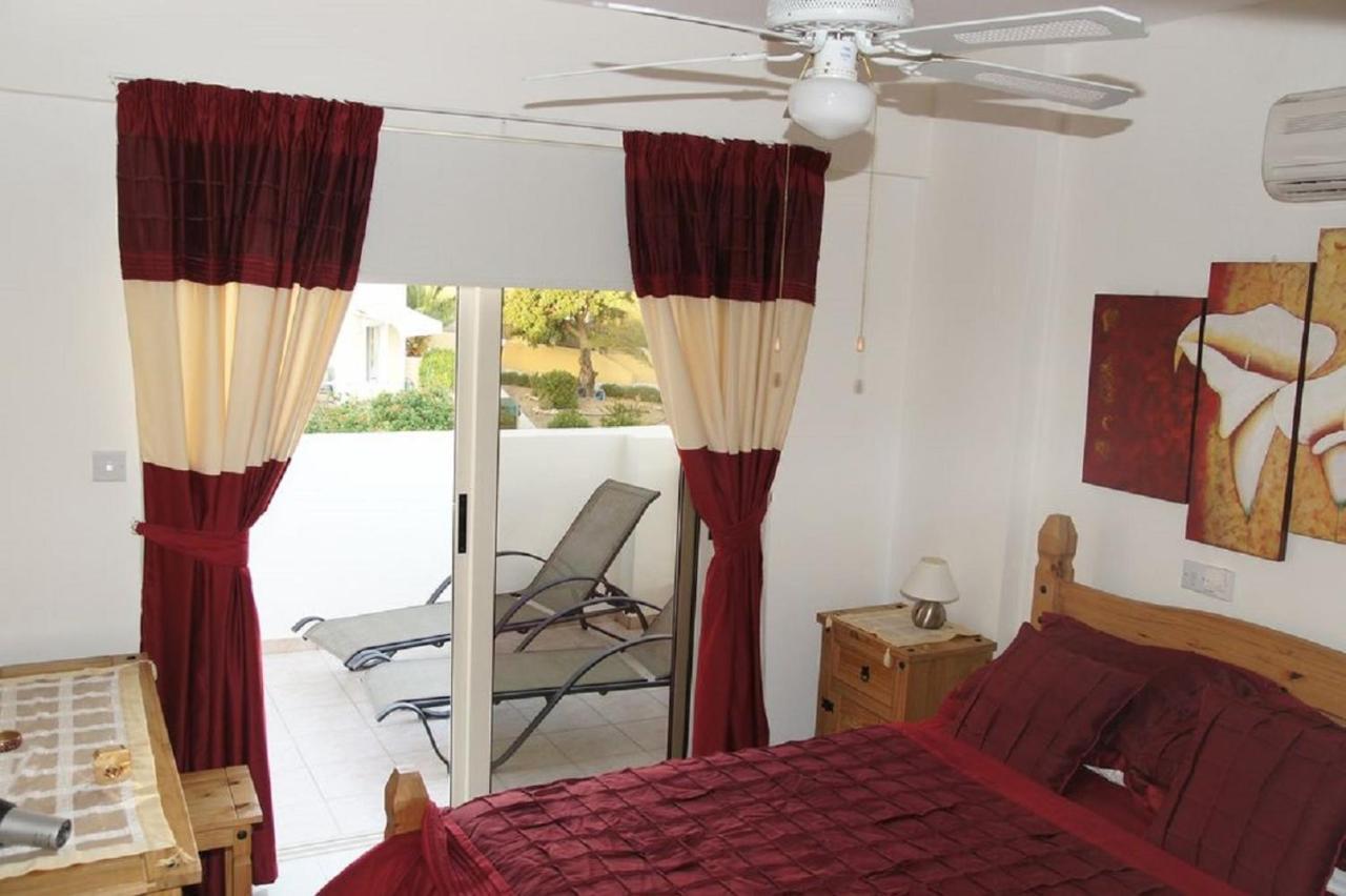 Pleasantly Furnished Apartment B201 With Large Terrace, Wi-Fi & Android Tv Пейя Экстерьер фото