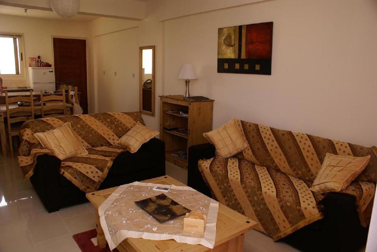 Pleasantly Furnished Apartment B201 With Large Terrace, Wi-Fi & Android Tv Пейя Экстерьер фото