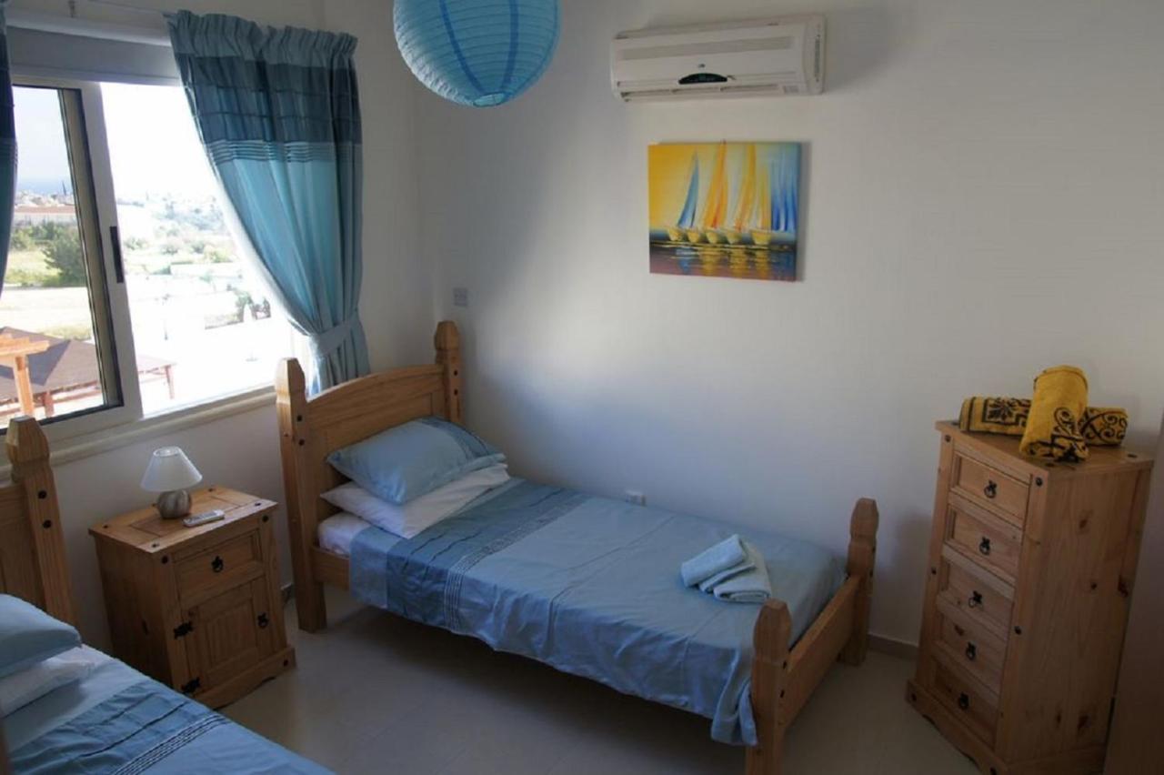 Pleasantly Furnished Apartment B201 With Large Terrace, Wi-Fi & Android Tv Пейя Экстерьер фото