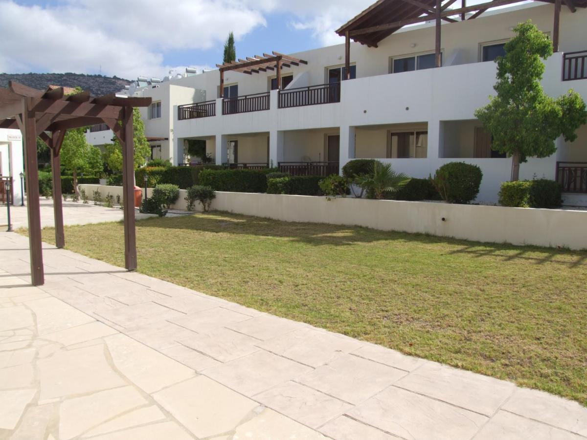 Pleasantly Furnished Apartment B201 With Large Terrace, Wi-Fi & Android Tv Пейя Экстерьер фото