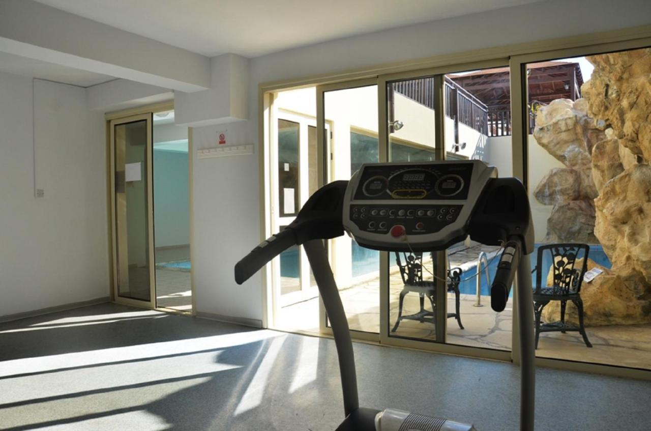 Pleasantly Furnished Apartment B201 With Large Terrace, Wi-Fi & Android Tv Пейя Экстерьер фото