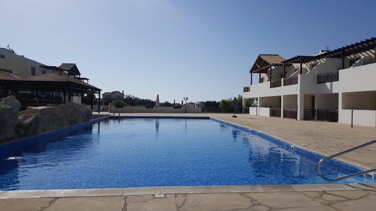 Pleasantly Furnished Apartment B201 With Large Terrace, Wi-Fi & Android Tv Пейя Экстерьер фото