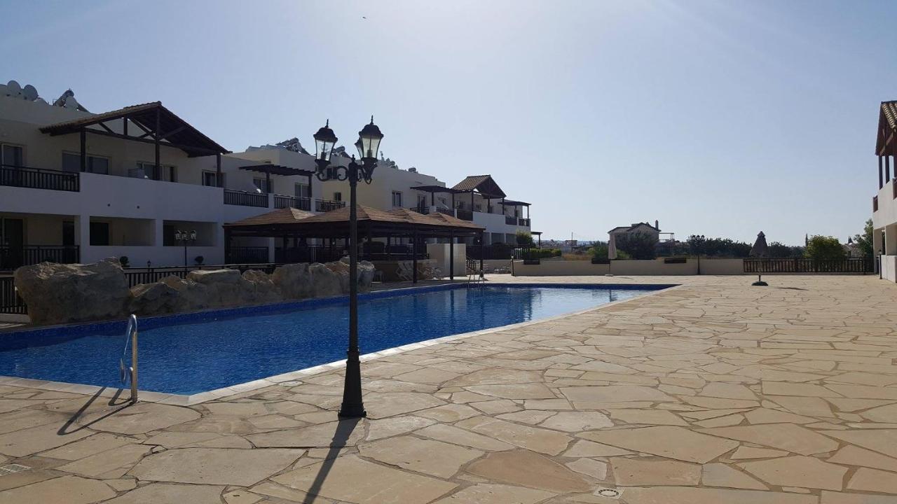 Pleasantly Furnished Apartment B201 With Large Terrace, Wi-Fi & Android Tv Пейя Экстерьер фото